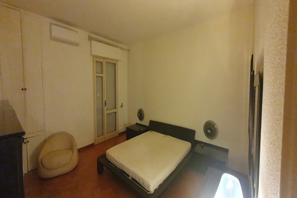 8 camera.jpg
